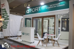 0200-2019-02-03-CENTRO-FIERA-FIERA-AGRICOLA