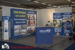 0201-2019-02-03-CENTRO-FIERA-FIERA-AGRICOLA