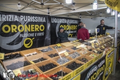 0209-2019-02-03-CENTRO-FIERA-FIERA-AGRICOLA