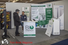 0210-2019-02-03-CENTRO-FIERA-FIERA-AGRICOLA