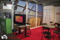 0212-2019-02-03-CENTRO-FIERA-FIERA-AGRICOLA