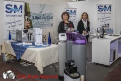 0219-2019-02-03-CENTRO-FIERA-FIERA-AGRICOLA