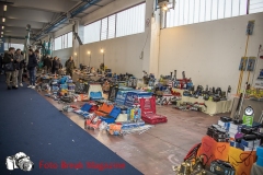 0223-2019-02-03-CENTRO-FIERA-FIERA-AGRICOLA