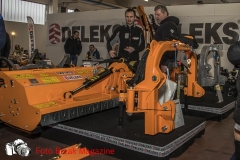 0225-2019-02-03-CENTRO-FIERA-FIERA-AGRICOLA