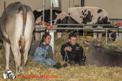 0233-2019-02-03-CENTRO-FIERA-FIERA-AGRICOLA