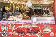 0253-2019-02-03-CENTRO-FIERA-FIERA-AGRICOLA