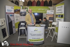 0259-2019-02-03-CENTRO-FIERA-FIERA-AGRICOLA