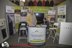 0260-2019-02-03-CENTRO-FIERA-FIERA-AGRICOLA