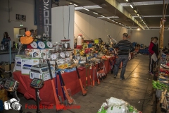 0270-2019-02-03-CENTRO-FIERA-FIERA-AGRICOLA