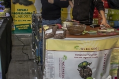 0278-2019-02-03-CENTRO-FIERA-FIERA-AGRICOLA