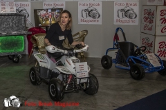 0327-2019-02-03-CENTRO-FIERA-FIERA-AGRICOLA