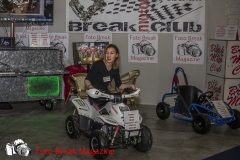 0328-2019-02-03-CENTRO-FIERA-FIERA-AGRICOLA