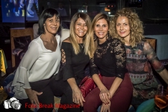 0043-2019-02-03-LATIN-KUBRA-STAGE-BACHATA-MARCO-ZELINDA