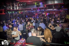 0046-2019-02-03-LATIN-KUBRA-STAGE-BACHATA-MARCO-ZELINDA