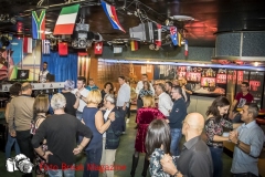 0055-2019-02-03-LATIN-KUBRA-STAGE-BACHATA-MARCO-ZELINDA