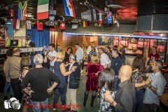 0056-2019-02-03-LATIN-KUBRA-STAGE-BACHATA-MARCO-ZELINDA