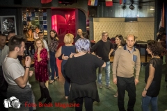 0057-2019-02-03-LATIN-KUBRA-STAGE-BACHATA-MARCO-ZELINDA