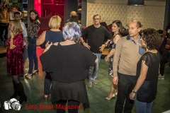 0058-2019-02-03-LATIN-KUBRA-STAGE-BACHATA-MARCO-ZELINDA