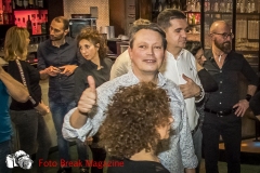 0060-2019-02-03-LATIN-KUBRA-STAGE-BACHATA-MARCO-ZELINDA