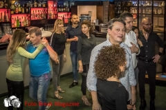 0061-2019-02-03-LATIN-KUBRA-STAGE-BACHATA-MARCO-ZELINDA