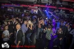 0062-2019-02-03-LATIN-KUBRA-STAGE-BACHATA-MARCO-ZELINDA