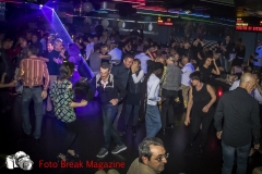 0063-2019-02-03-LATIN-KUBRA-STAGE-BACHATA-MARCO-ZELINDA