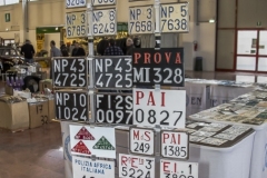 0042-2019-02-10-CENTRO-FIERA-MOSTRA-SCAMBIO