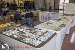 0043-2019-02-10-CENTRO-FIERA-MOSTRA-SCAMBIO