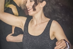 0037-2019-02-10-LATIN-KUBRA-STAGE-SALSA-MARCO-GIADA