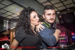 0043-2019-02-10-LATIN-KUBRA-STAGE-SALSA-MARCO-GIADA