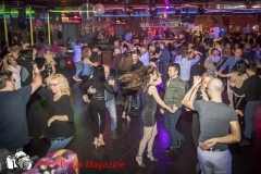 0051-2019-02-10-LATIN-KUBRA-STAGE-SALSA-MARCO-GIADA