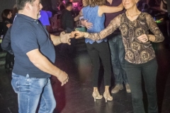 0052-2019-02-10-LATIN-KUBRA-STAGE-SALSA-MARCO-GIADA