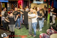 0057-2019-02-10-LATIN-KUBRA-STAGE-SALSA-MARCO-GIADA