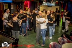 0058-2019-02-10-LATIN-KUBRA-STAGE-SALSA-MARCO-GIADA