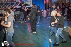 0028-2019-02-15-LATIN-KUBRA-ESIB-SCUOLA-ZONA-LATINA