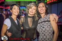 0333-2019-02-15-LATIN-KUBRA-ESIB-SCUOLA-ZONA-LATINA