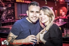 0358-2019-02-15-LATIN-KUBRA-ESIB-SCUOLA-ZONA-LATINA