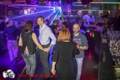 0375-2019-02-15-LATIN-KUBRA-ESIB-SCUOLA-ZONA-LATINA