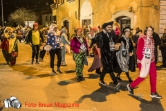 0033-2019-03-02-SFILATA-CARRI-CARNEVALE-MONTICHIARI