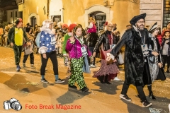 0034-2019-03-02-SFILATA-CARRI-CARNEVALE-MONTICHIARI