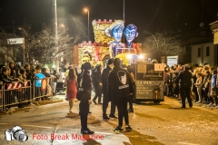 0037-2019-03-02-SFILATA-CARRI-CARNEVALE-MONTICHIARI