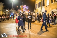 0038-2019-03-02-SFILATA-CARRI-CARNEVALE-MONTICHIARI