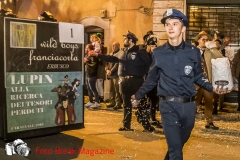 0040-2019-03-02-SFILATA-CARRI-CARNEVALE-MONTICHIARI