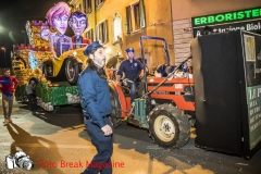 0041-2019-03-02-SFILATA-CARRI-CARNEVALE-MONTICHIARI