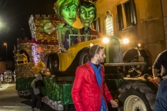 0042-2019-03-02-SFILATA-CARRI-CARNEVALE-MONTICHIARI