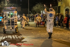 0043-2019-03-02-SFILATA-CARRI-CARNEVALE-MONTICHIARI