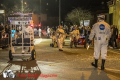 0044-2019-03-02-SFILATA-CARRI-CARNEVALE-MONTICHIARI