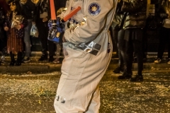 0045-2019-03-02-SFILATA-CARRI-CARNEVALE-MONTICHIARI