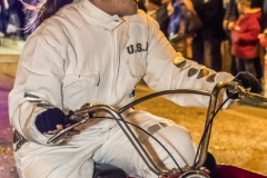 0049-2019-03-02-SFILATA-CARRI-CARNEVALE-MONTICHIARI