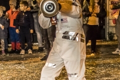 0054-2019-03-02-SFILATA-CARRI-CARNEVALE-MONTICHIARI